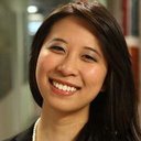 邵阳电信手机流量卡